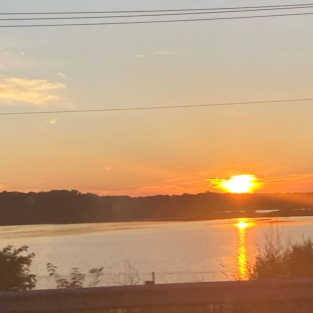 Meet your Posher, Madelyn